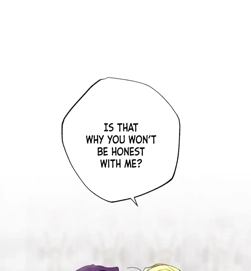 Read Dr. V and His Three Lovers chapter 19 image 31 on Lezhin