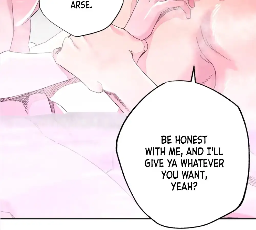 Read Dr. V and His Three Lovers chapter 19 image 34 on Lezhin