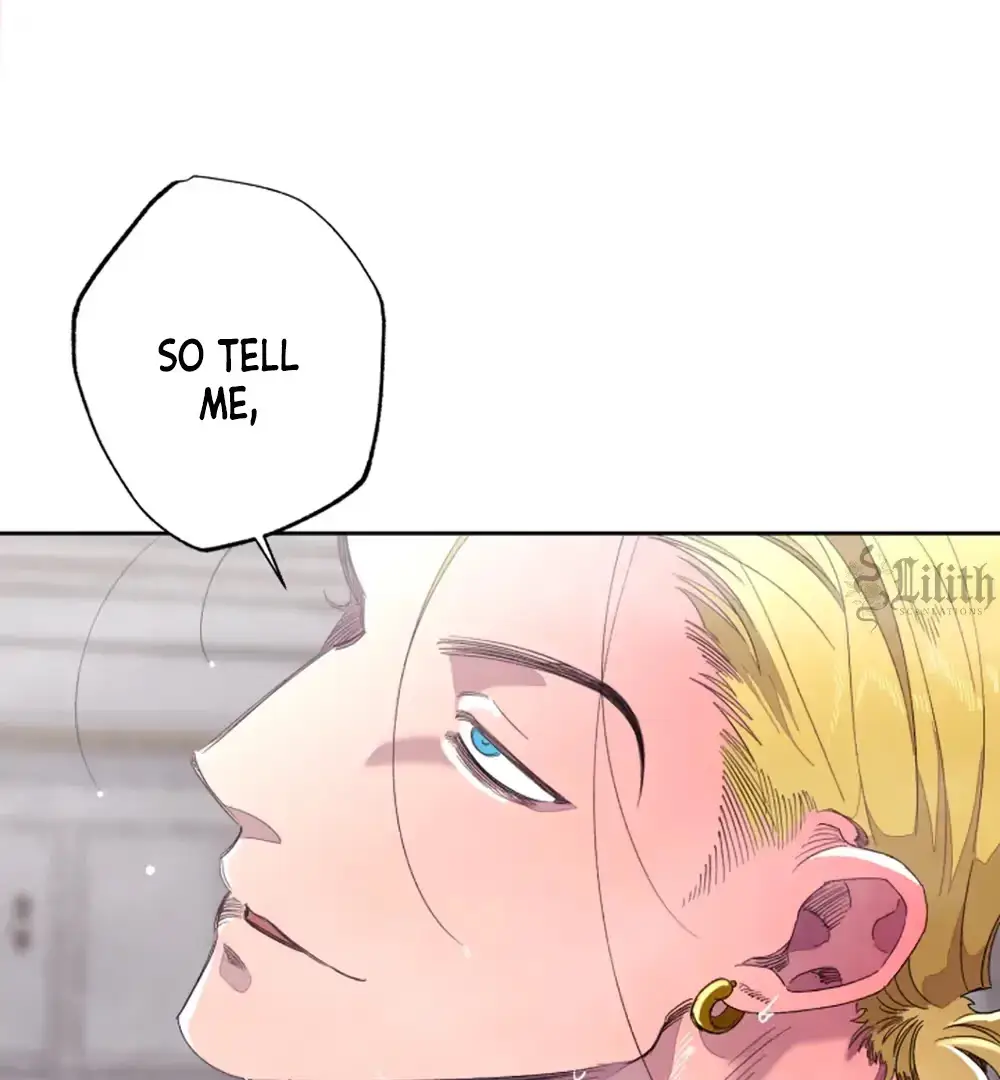 Read Dr. V and His Three Lovers chapter 19 image 35 on Lezhin
