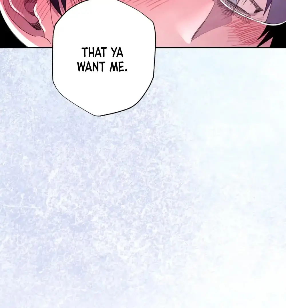Read Dr. V and His Three Lovers chapter 19 image 37 on Lezhin