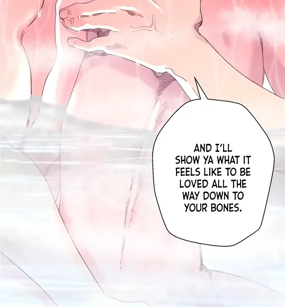 Read Dr. V and His Three Lovers chapter 19 image 39 on Lezhin