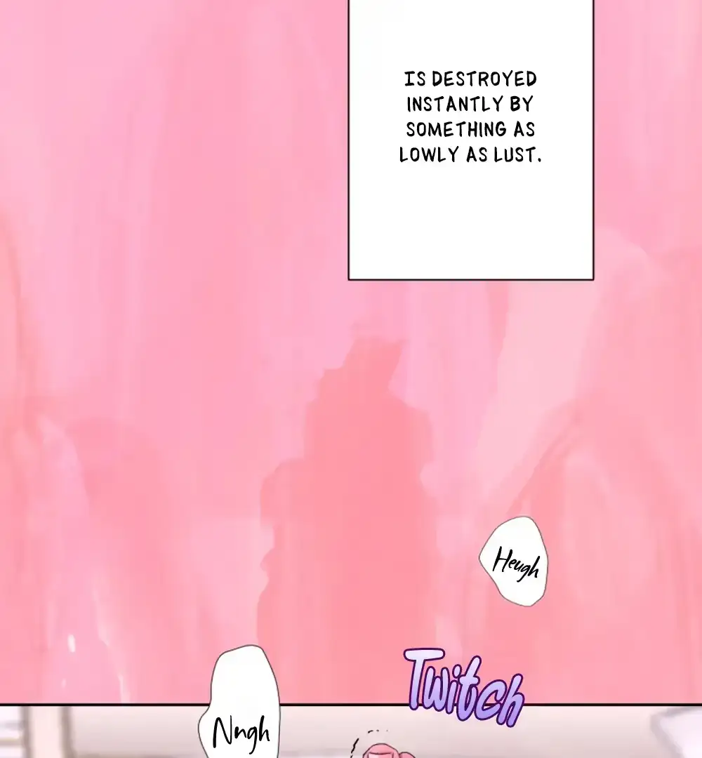 Read Dr. V and His Three Lovers chapter 19 image 4 on Lezhin