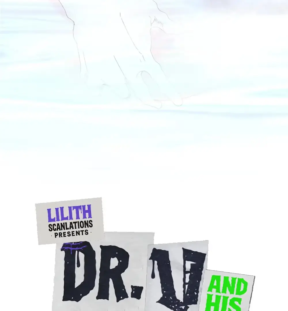Read Dr. V and His Three Lovers chapter 19 image 40 on Lezhin