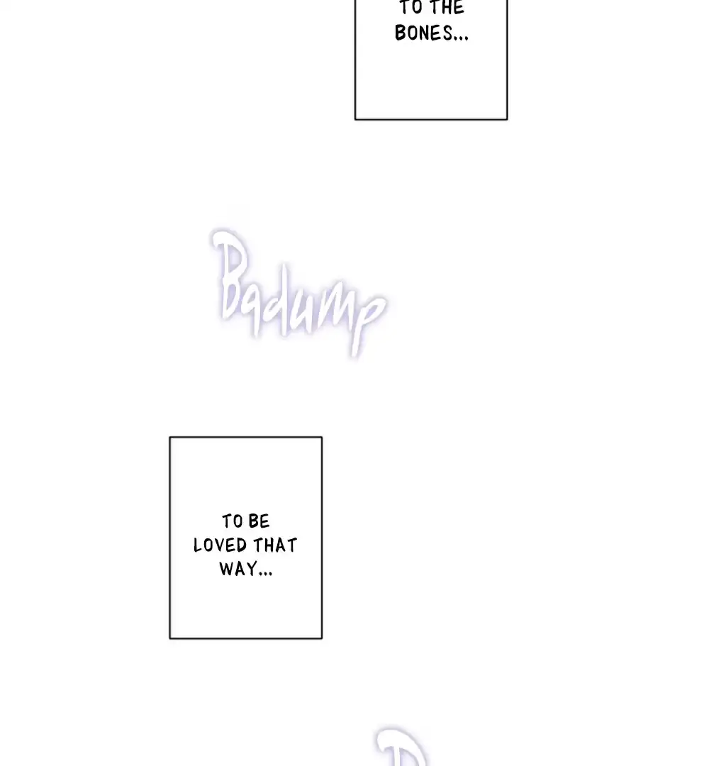 Read Dr. V and His Three Lovers chapter 19 image 43 on Lezhin