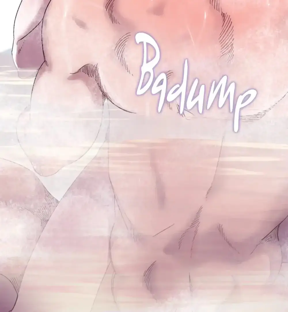 Read Dr. V and His Three Lovers chapter 19 image 45 on Lezhin