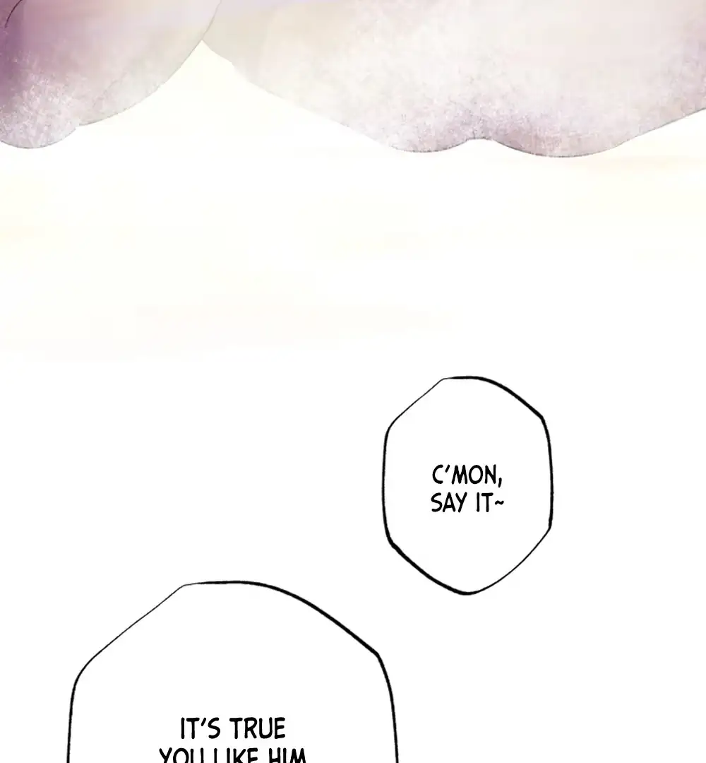 Read Dr. V and His Three Lovers chapter 19 image 46 on Lezhin
