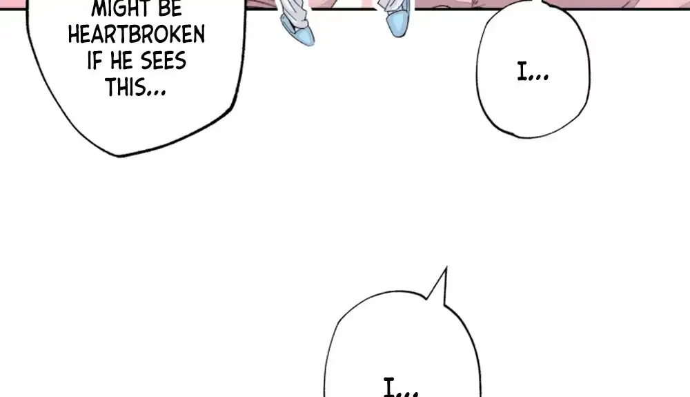 Read Dr. V and His Three Lovers chapter 19 image 50 on Lezhin