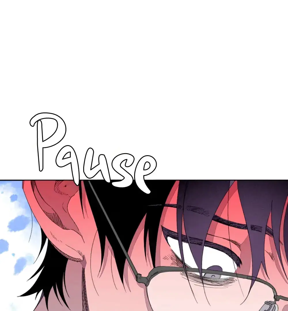 Read Dr. V and His Three Lovers chapter 19 image 53 on Lezhin