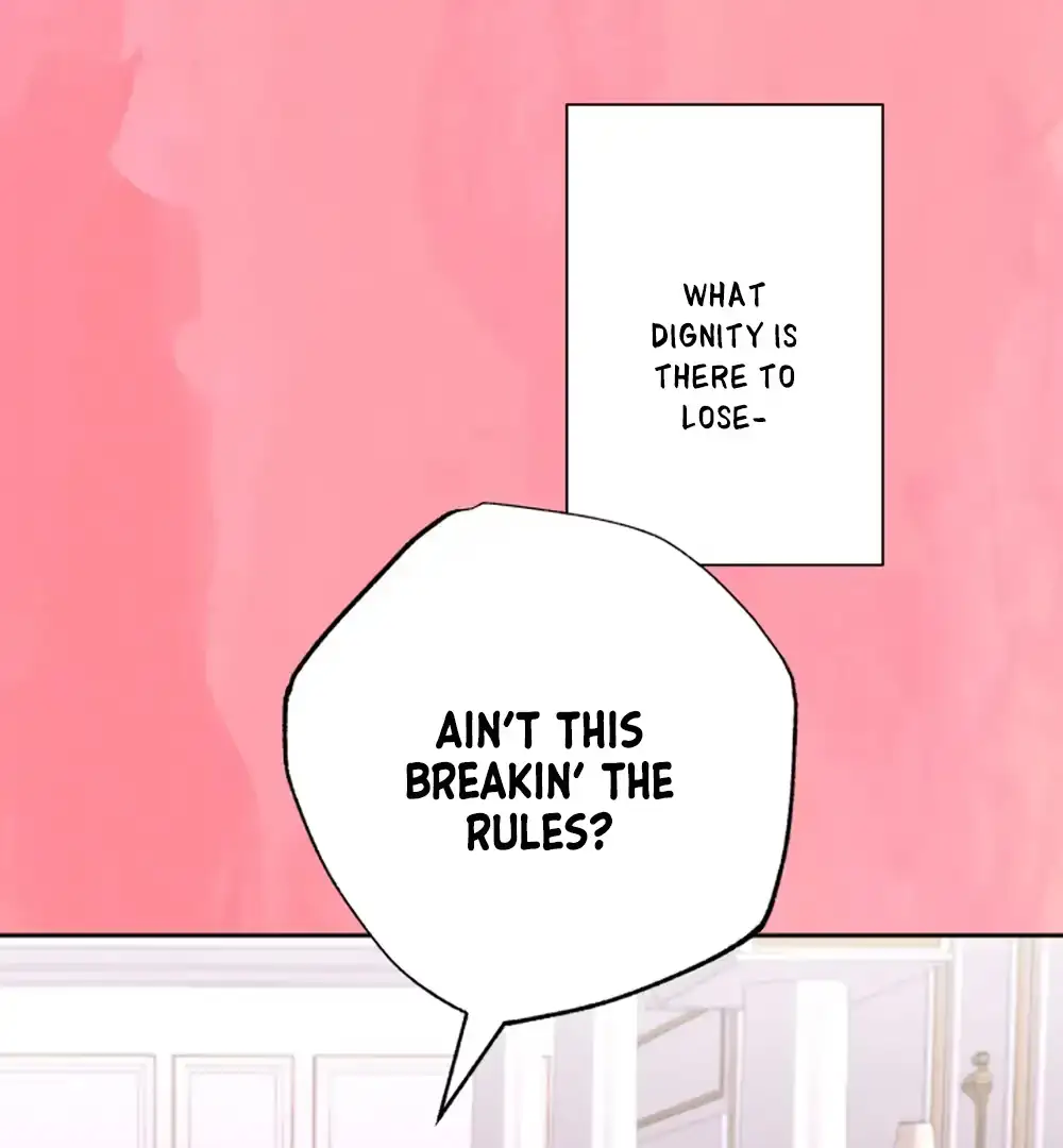 Read Dr. V and His Three Lovers chapter 19 image 6 on Lezhin