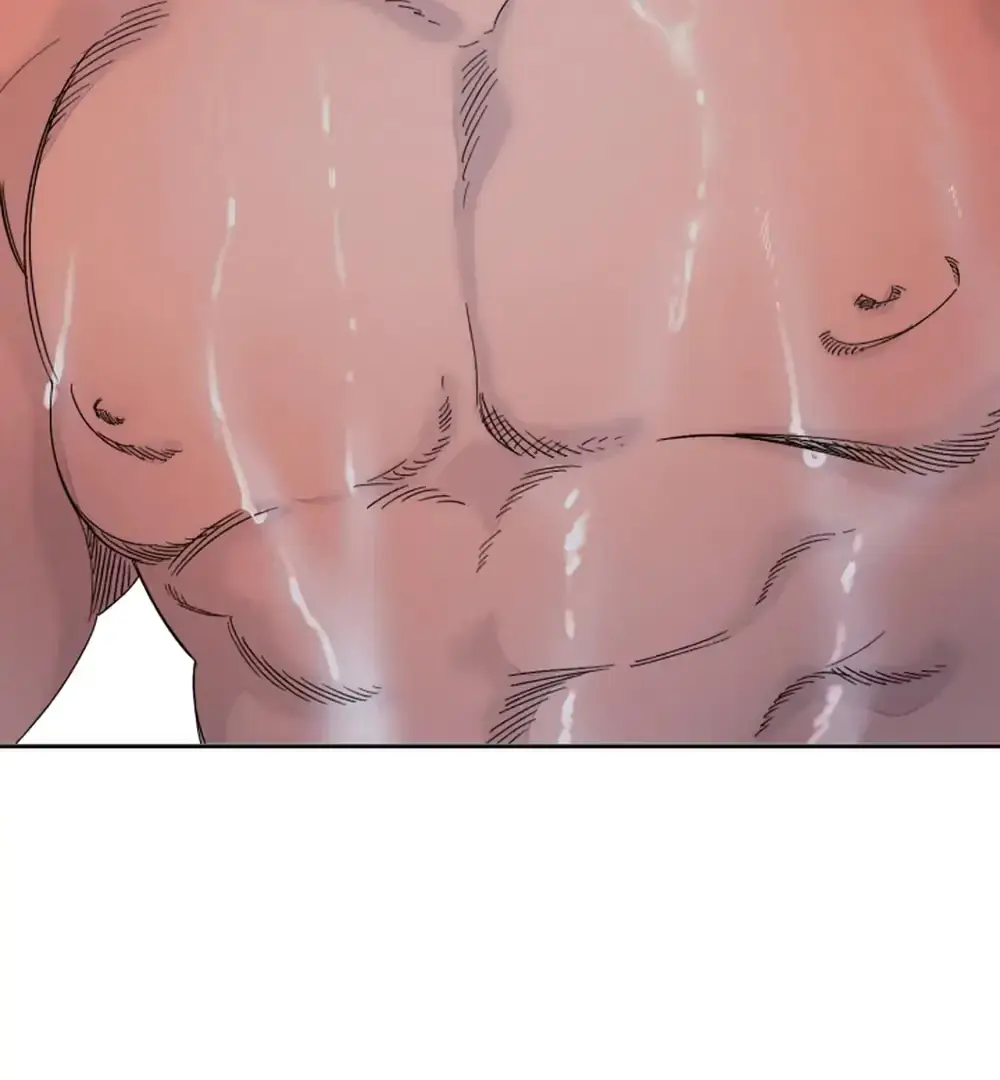 Read Dr. V and His Three Lovers chapter 19 image 60 on Lezhin