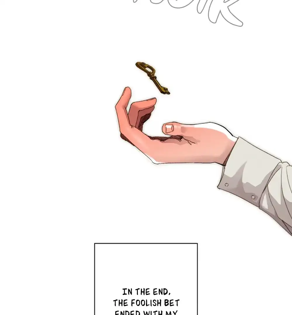 Read Dr. V and His Three Lovers chapter 19 image 62 on Lezhin