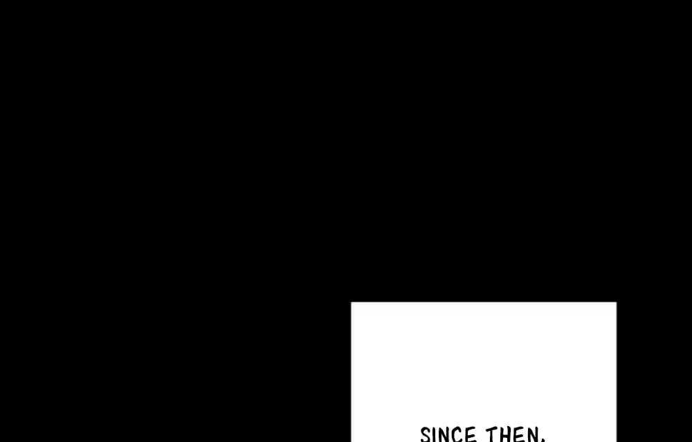 Read Dr. V and His Three Lovers chapter 19 image 67 on Lezhin