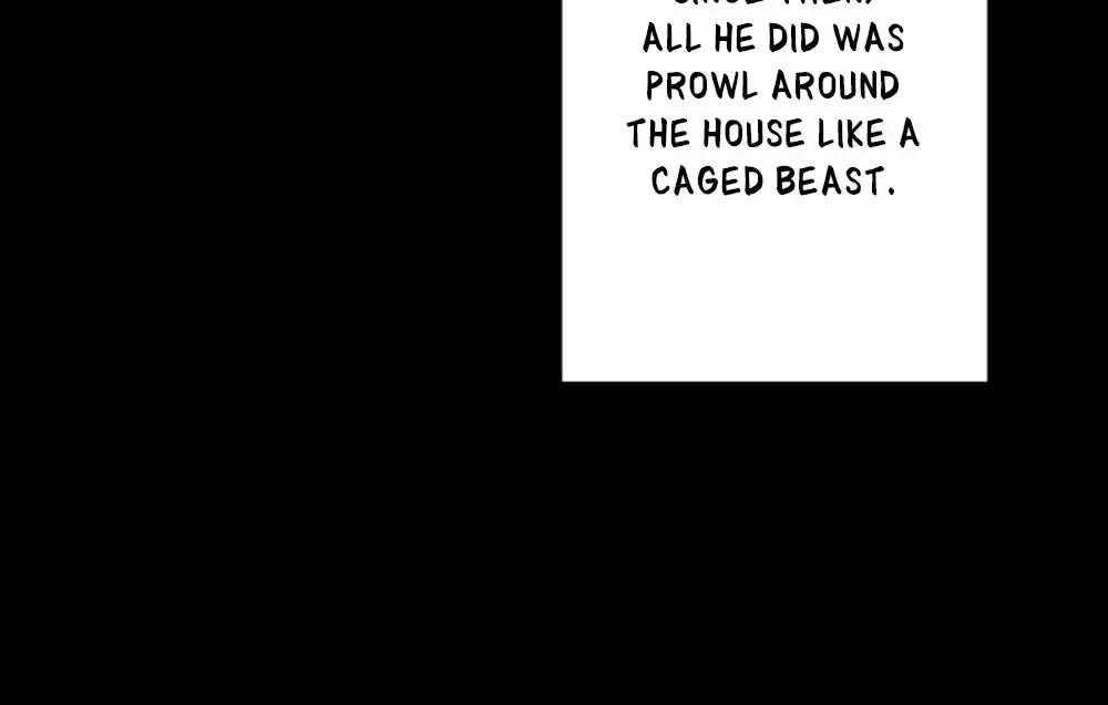 Read Dr. V and His Three Lovers chapter 19 image 68 on Lezhin