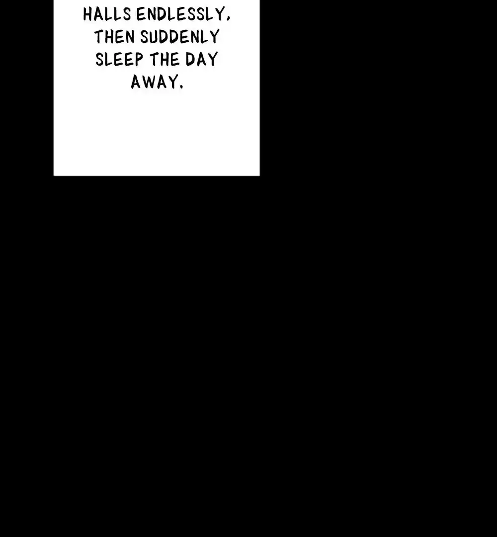 Read Dr. V and His Three Lovers chapter 19 image 70 on Lezhin