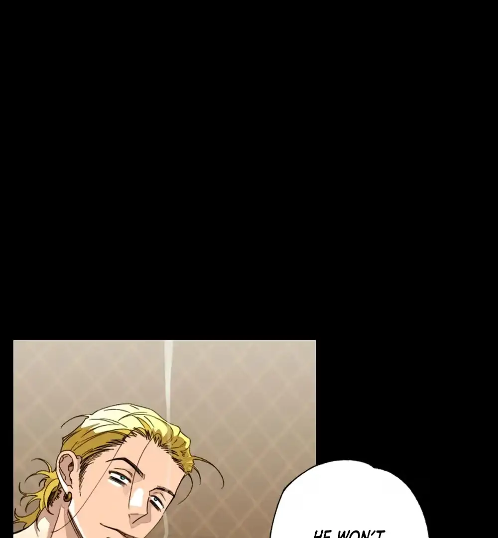Read Dr. V and His Three Lovers chapter 19 image 74 on Lezhin