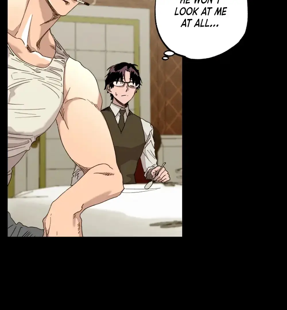 Read Dr. V and His Three Lovers chapter 19 image 75 on Lezhin