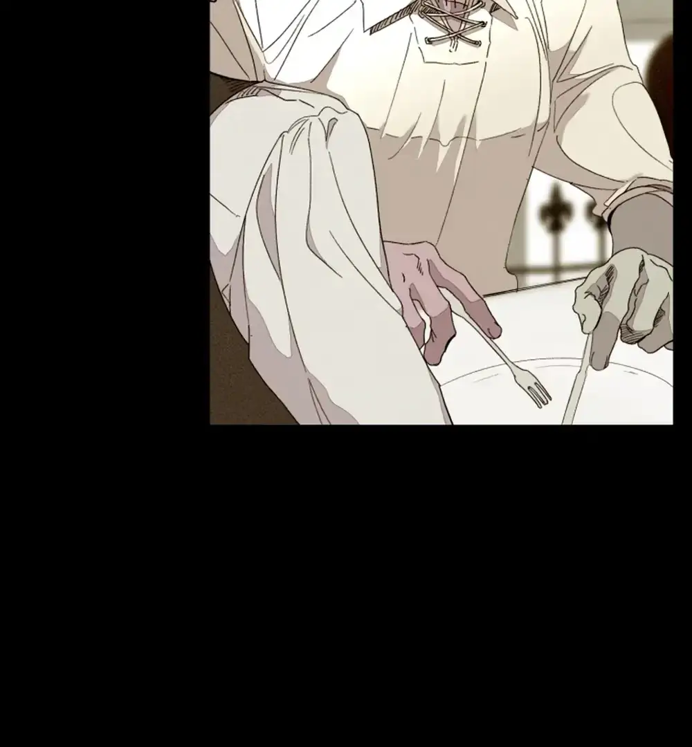 Read Dr. V and His Three Lovers chapter 19 image 77 on Lezhin