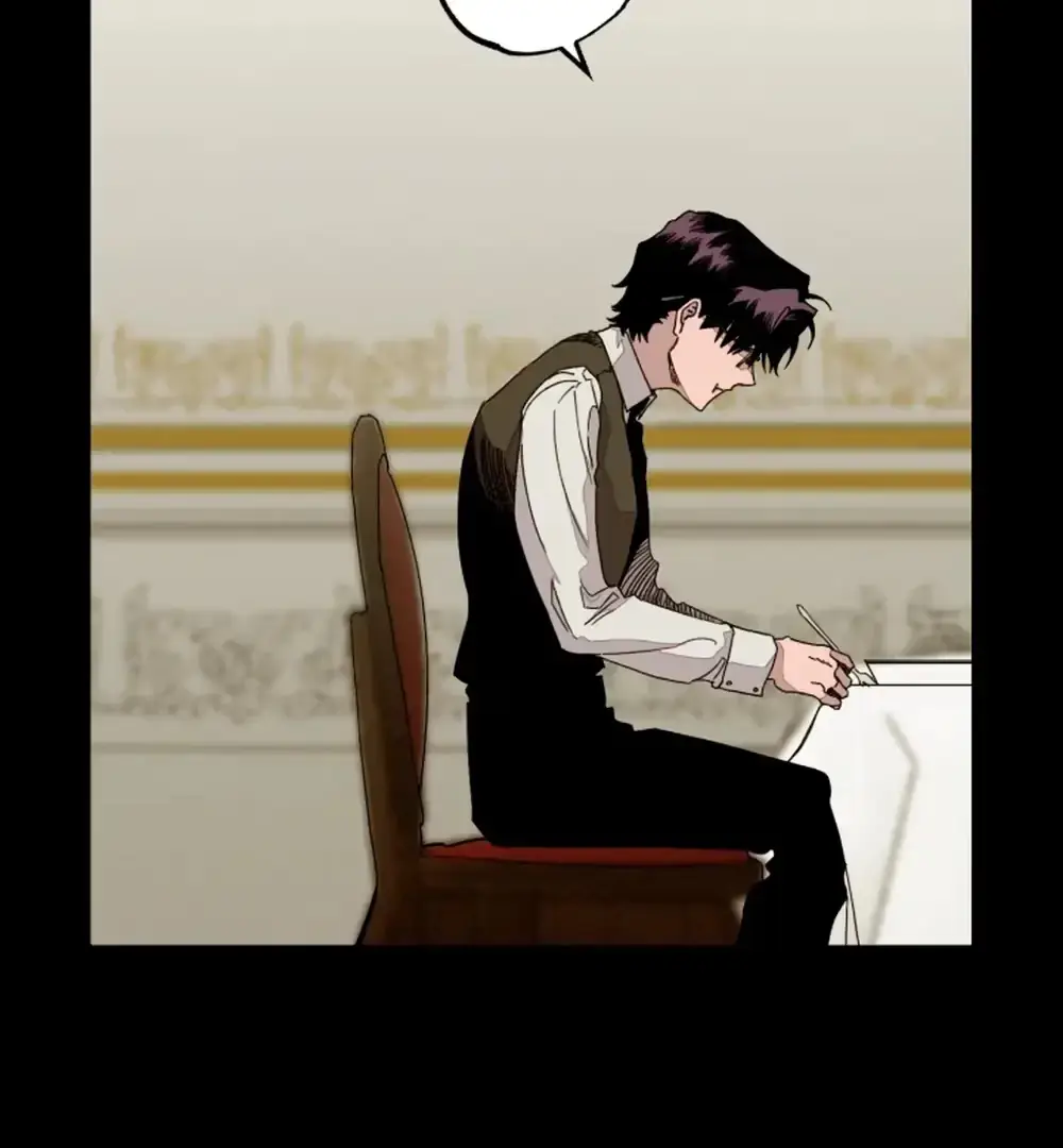Read Dr. V and His Three Lovers chapter 19 image 79 on Lezhin
