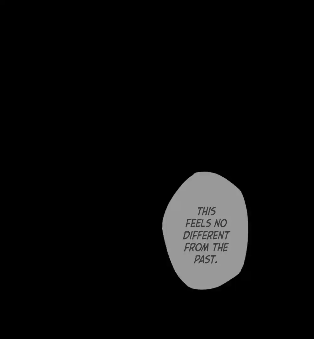 Read Dr. V and His Three Lovers chapter 19 image 80 on Lezhin