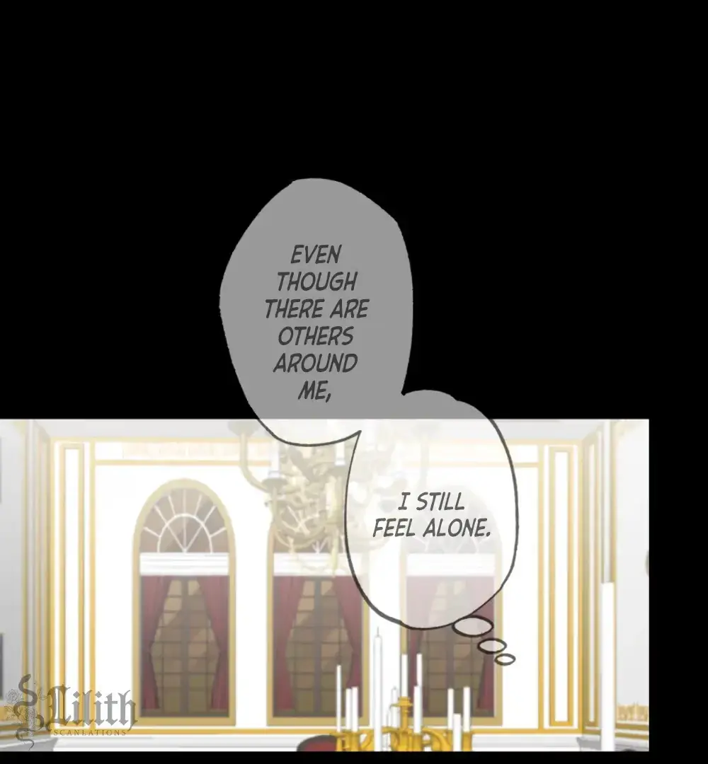 Read Dr. V and His Three Lovers chapter 19 image 81 on Lezhin