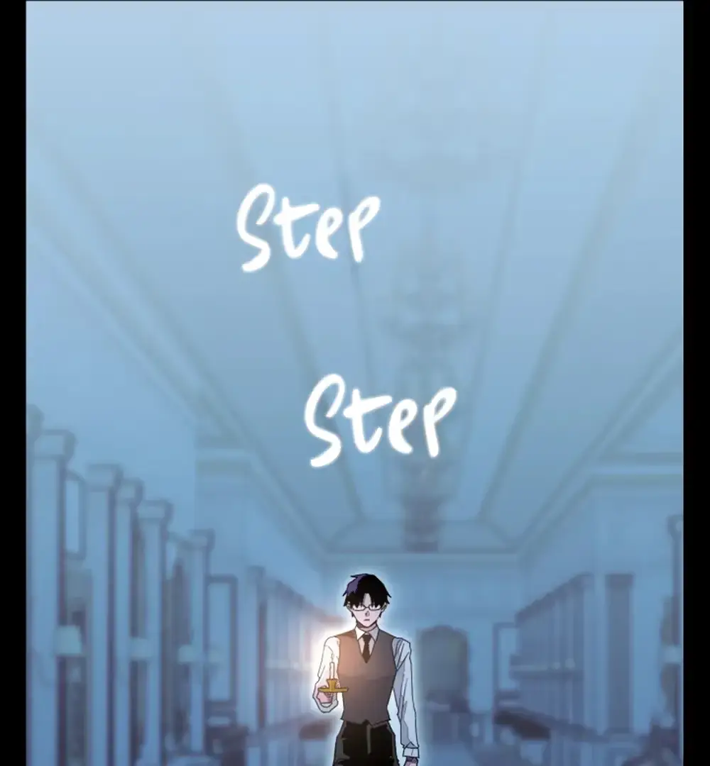 Read Dr. V and His Three Lovers chapter 19 image 85 on Lezhin
