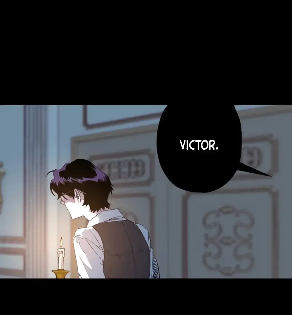 Read Dr. V and His Three Lovers chapter 19 image 87 on Lezhin