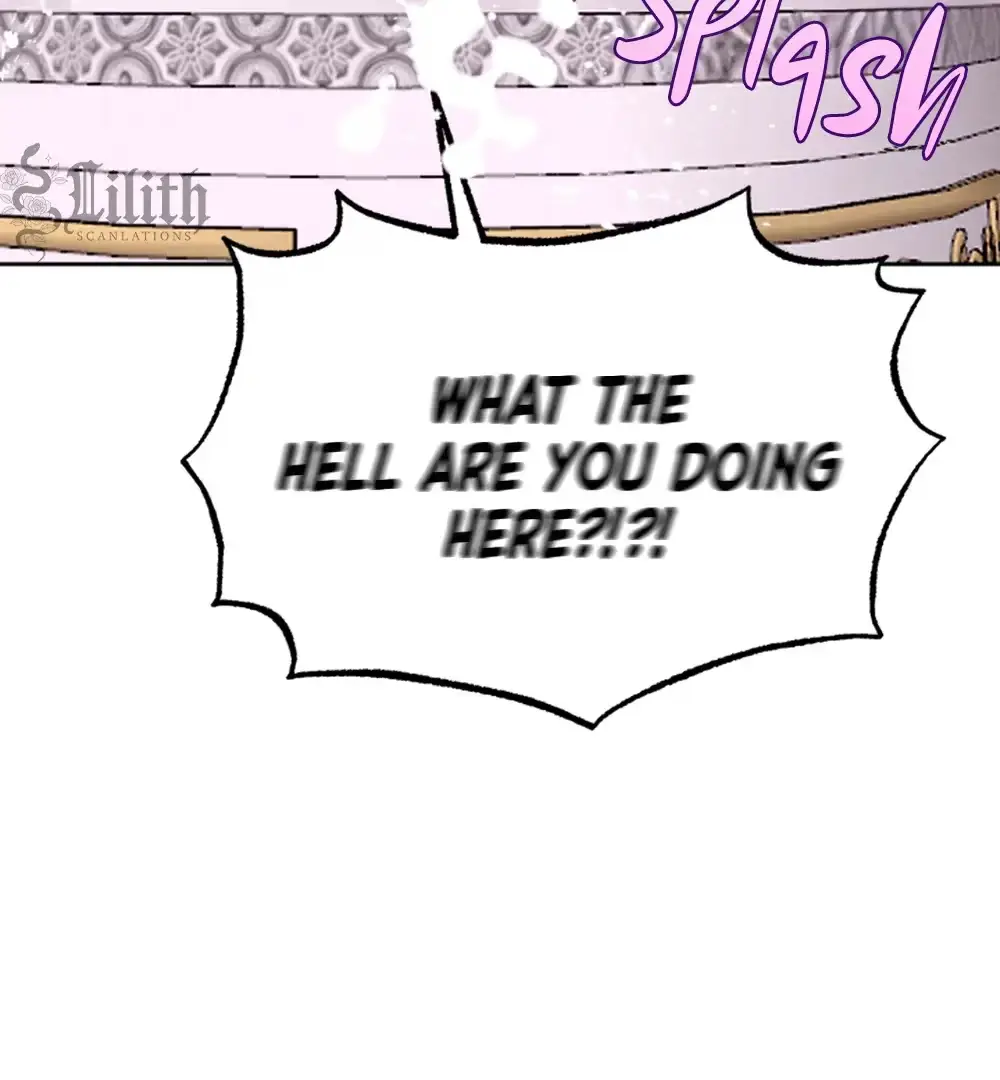 Read Dr. V and His Three Lovers chapter 19 image 9 on Lezhin