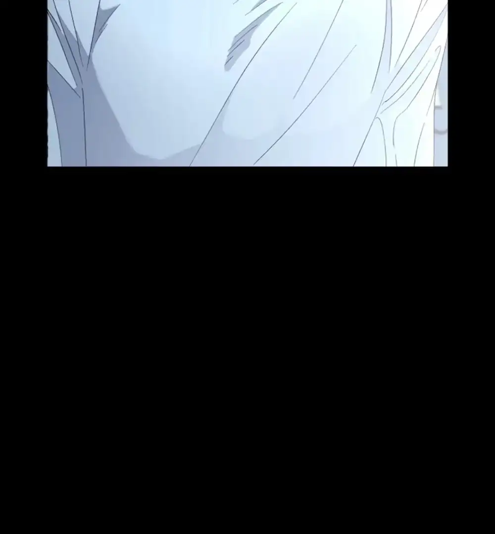 Read Dr. V and His Three Lovers chapter 19 image 90 on Lezhin