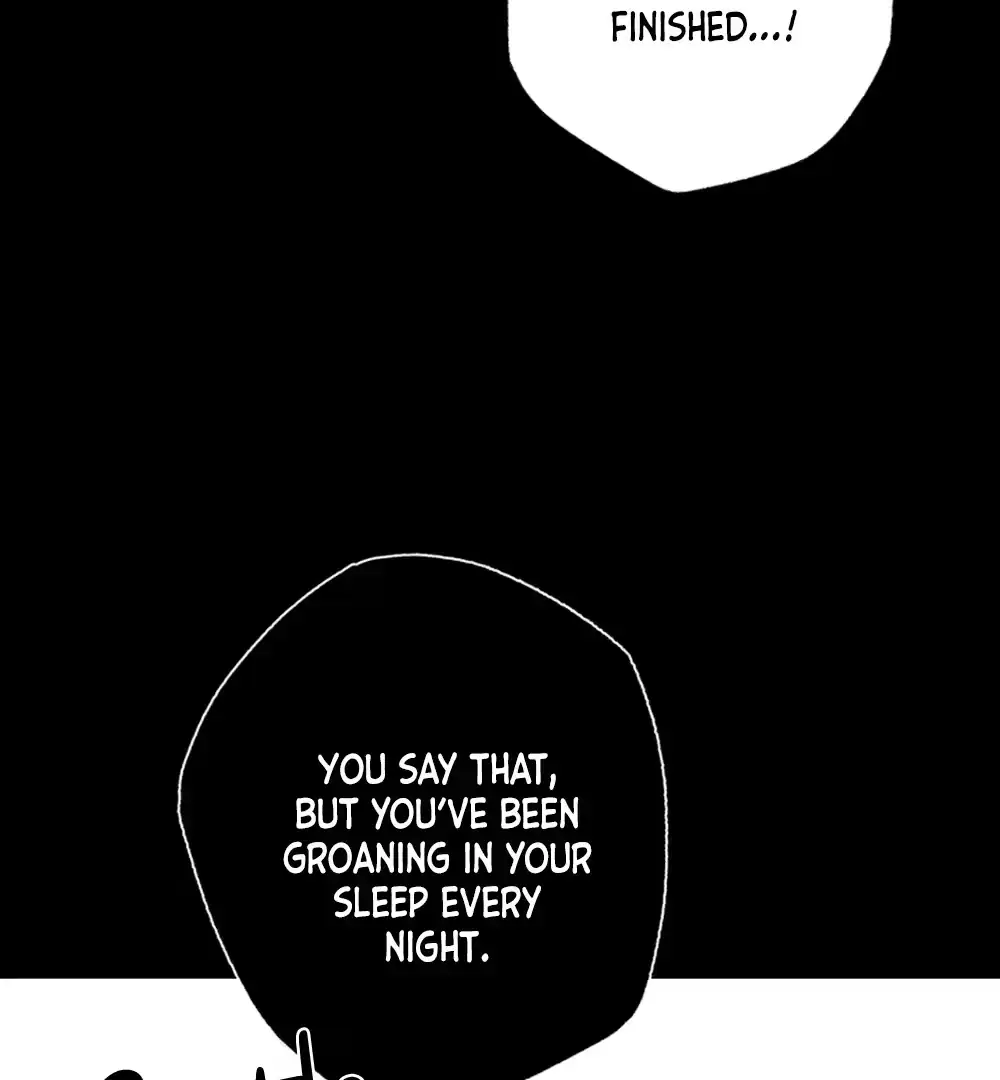 Read Dr. V and His Three Lovers chapter 19 image 96 on Lezhin
