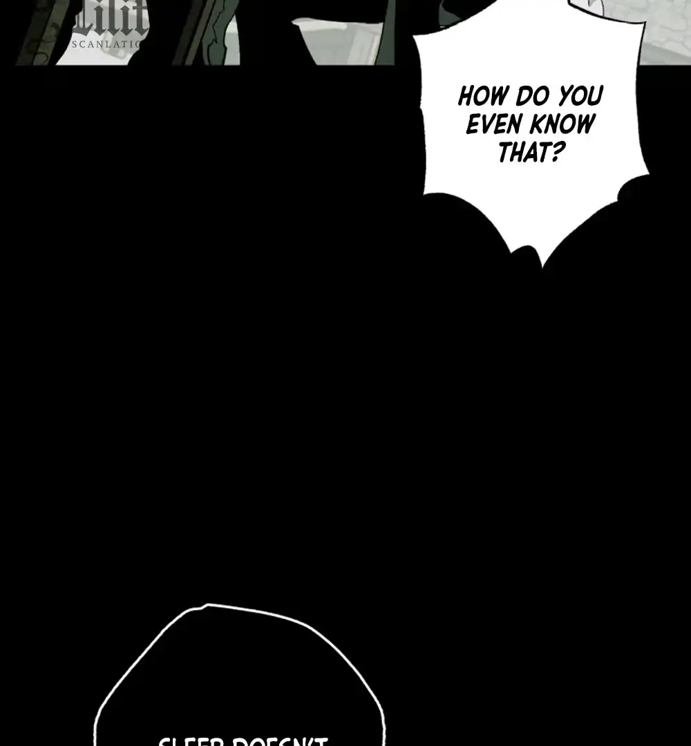 Read Dr. V and His Three Lovers chapter 19 image 98 on Lezhin