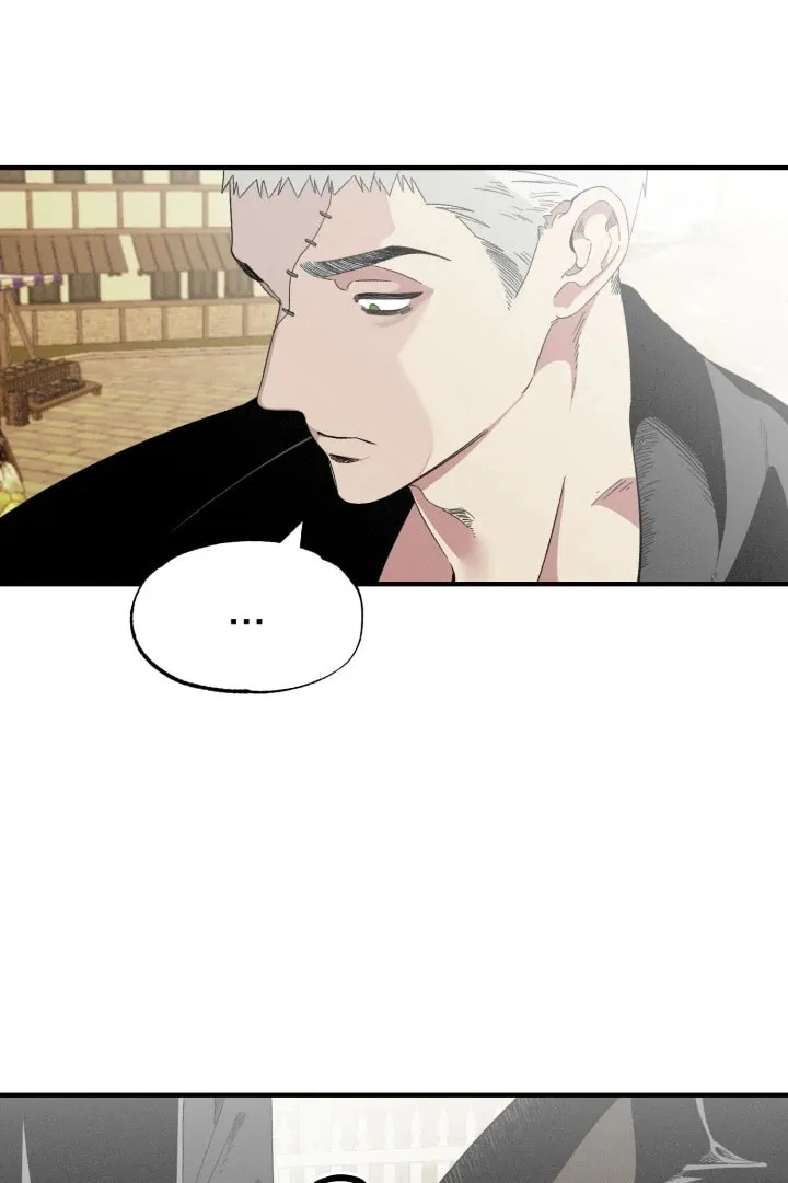 Read Dr. V and His Three Lovers chapter 2 image 10 on Lezhin