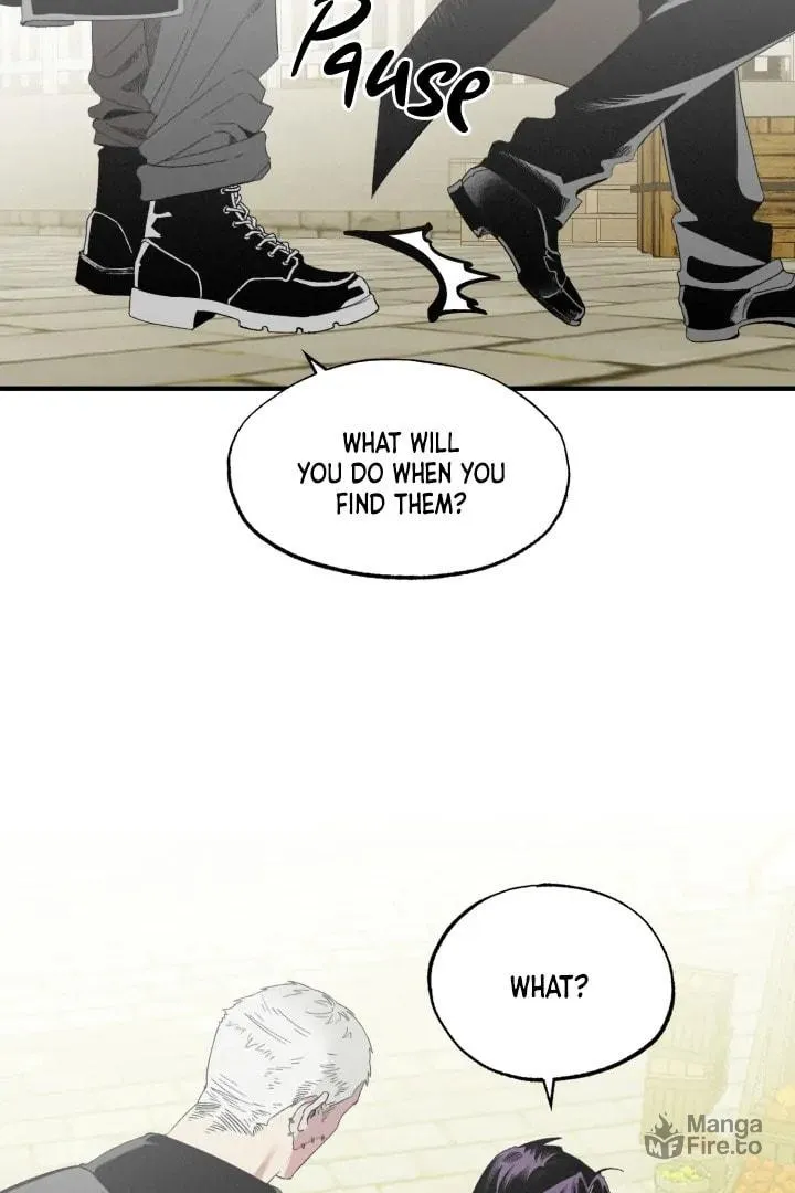 Read Dr. V and His Three Lovers chapter 2 image 11 on Lezhin