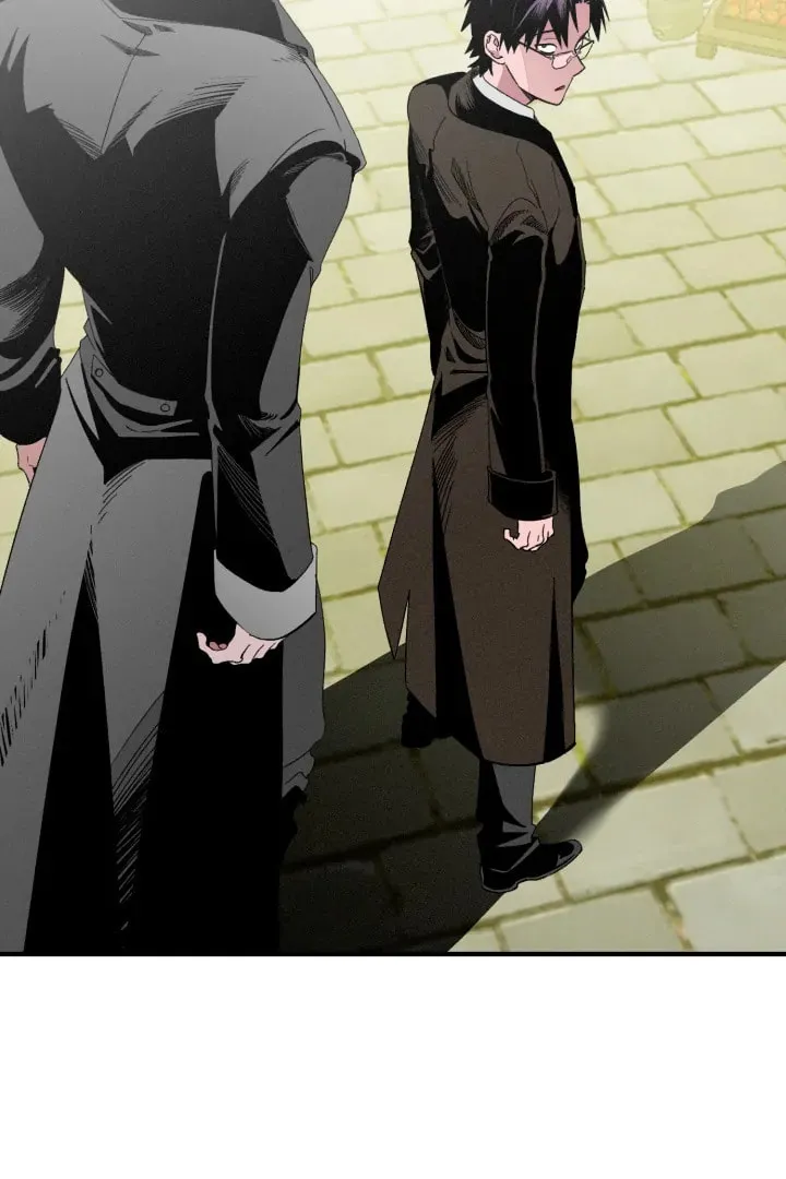Read Dr. V and His Three Lovers chapter 2 image 12 on Lezhin