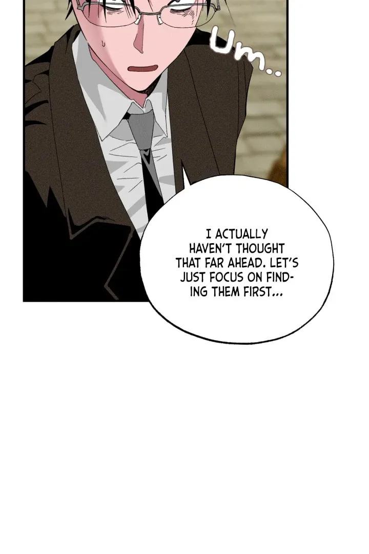 Read Dr. V and His Three Lovers chapter 2 image 15 on Lezhin