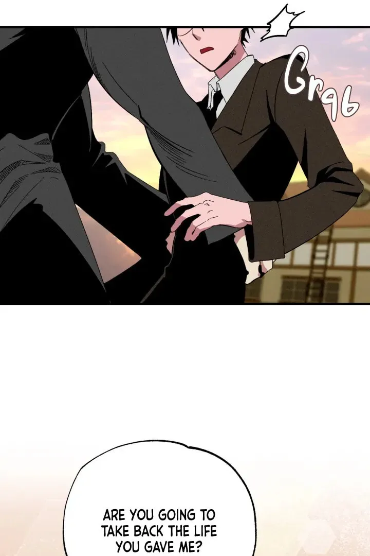 Read Dr. V and His Three Lovers chapter 2 image 16 on Lezhin