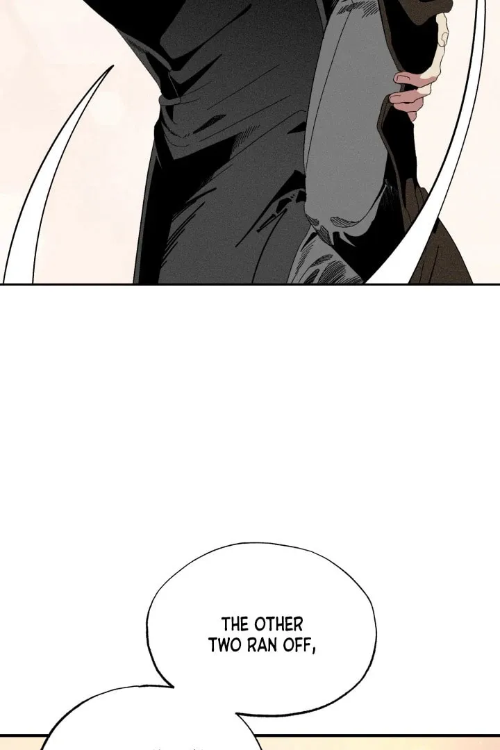 Read Dr. V and His Three Lovers chapter 2 image 18 on Lezhin