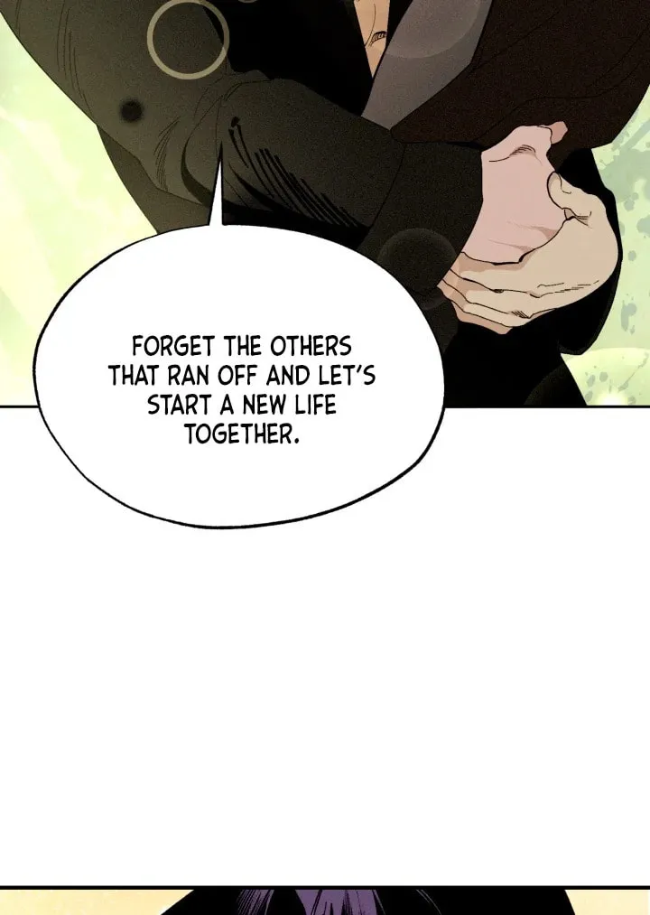 Read Dr. V and His Three Lovers chapter 2 image 22 on Lezhin