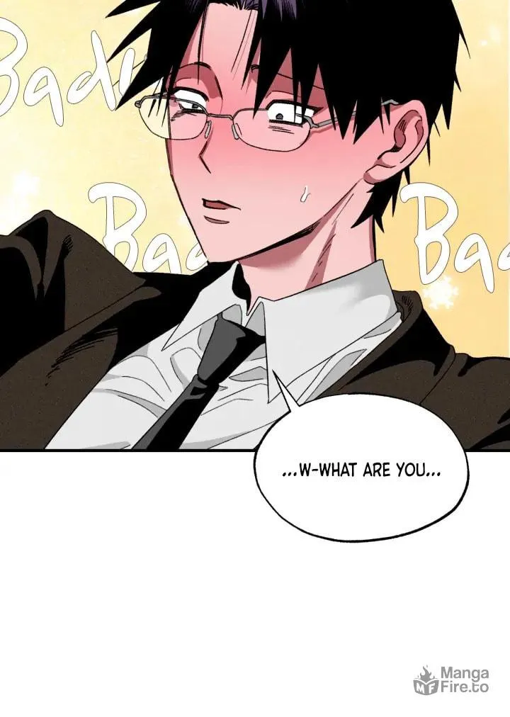 Read Dr. V and His Three Lovers chapter 2 image 23 on Lezhin