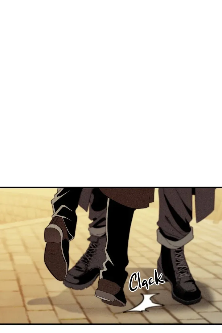 Read Dr. V and His Three Lovers chapter 2 image 25 on Lezhin