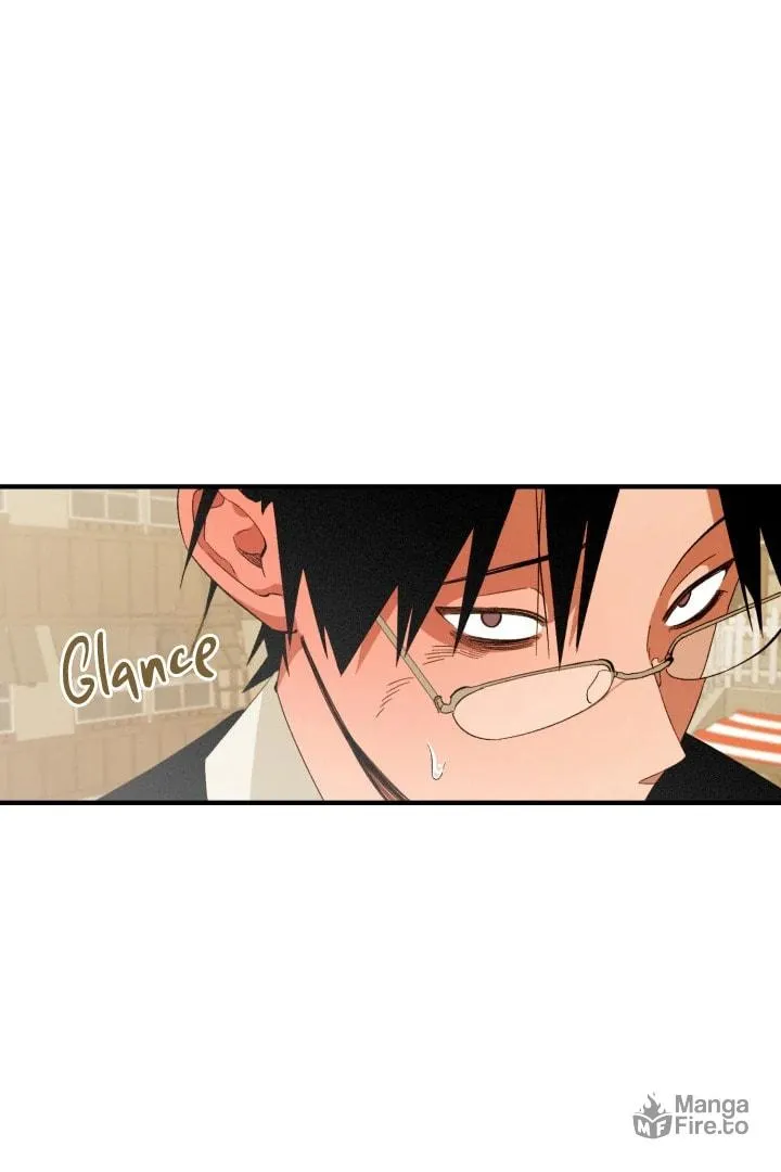 Read Dr. V and His Three Lovers chapter 2 image 26 on Lezhin