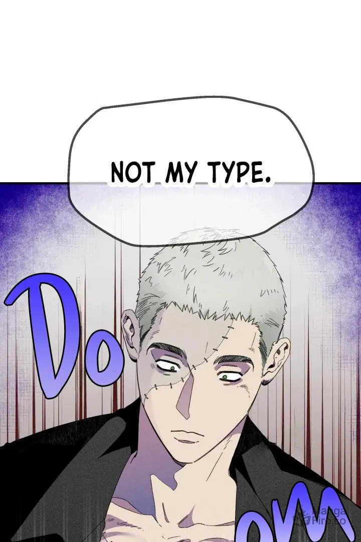 Read Dr. V and His Three Lovers chapter 2 image 29 on Lezhin