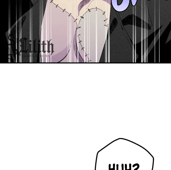 Read Dr. V and His Three Lovers chapter 2 image 30 on Lezhin