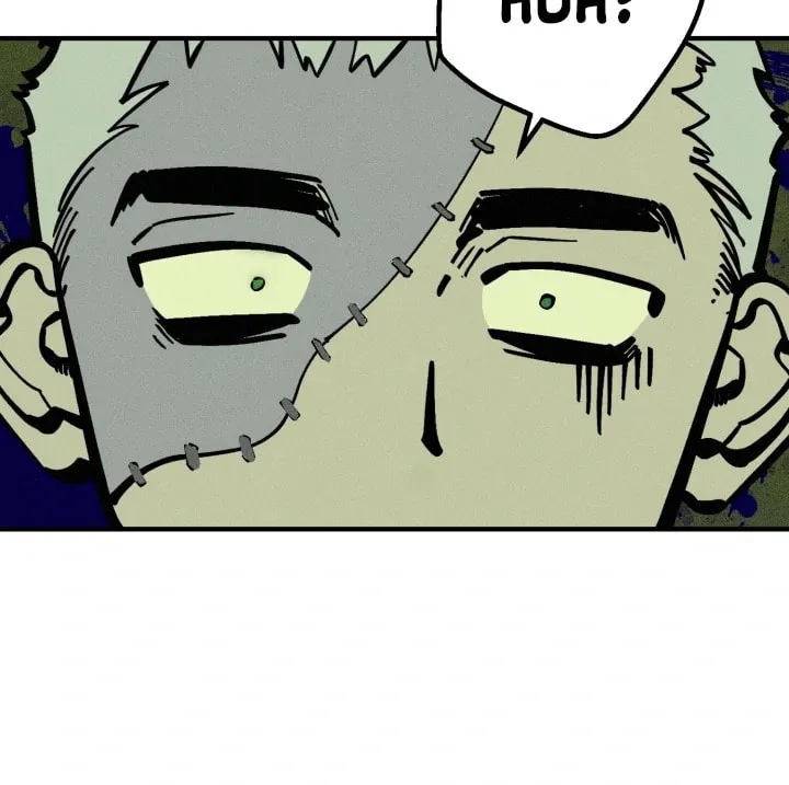 Read Dr. V and His Three Lovers chapter 2 image 31 on Lezhin