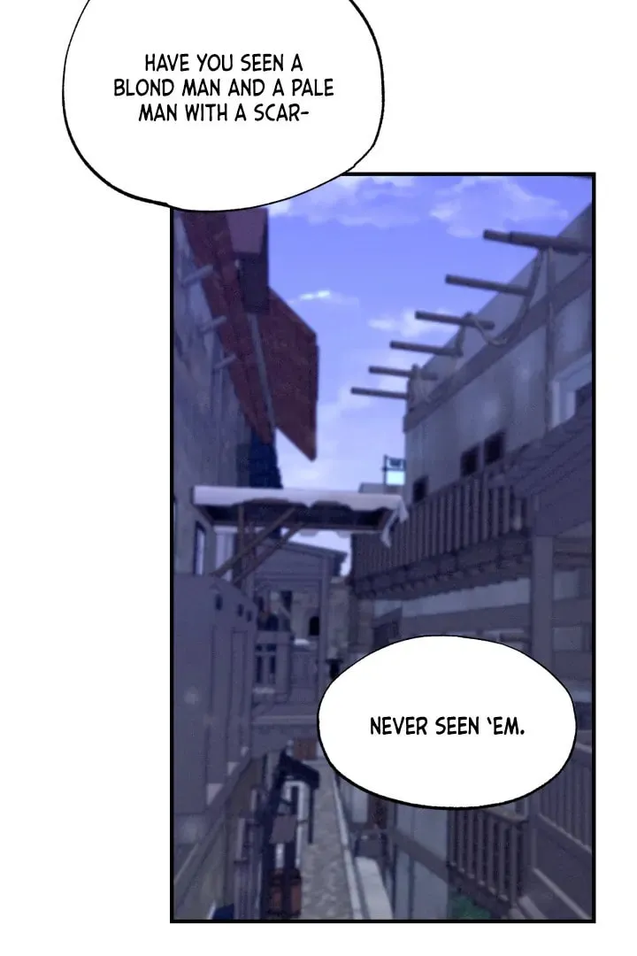 Read Dr. V and His Three Lovers chapter 2 image 36 on Lezhin