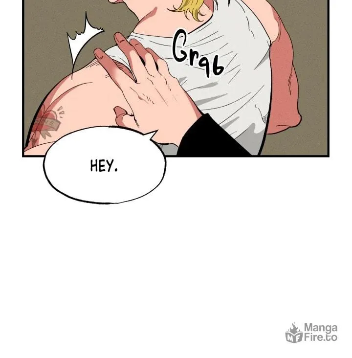 Read Dr. V and His Three Lovers chapter 2 image 47 on Lezhin