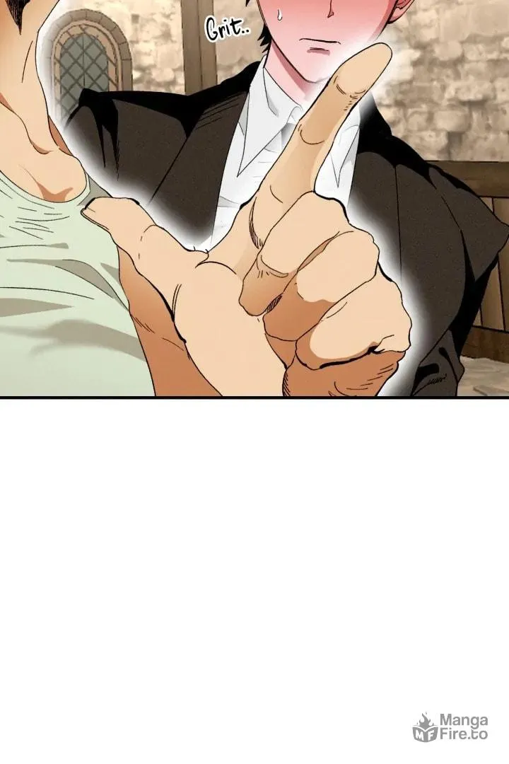 Read Dr. V and His Three Lovers chapter 2 image 50 on Lezhin