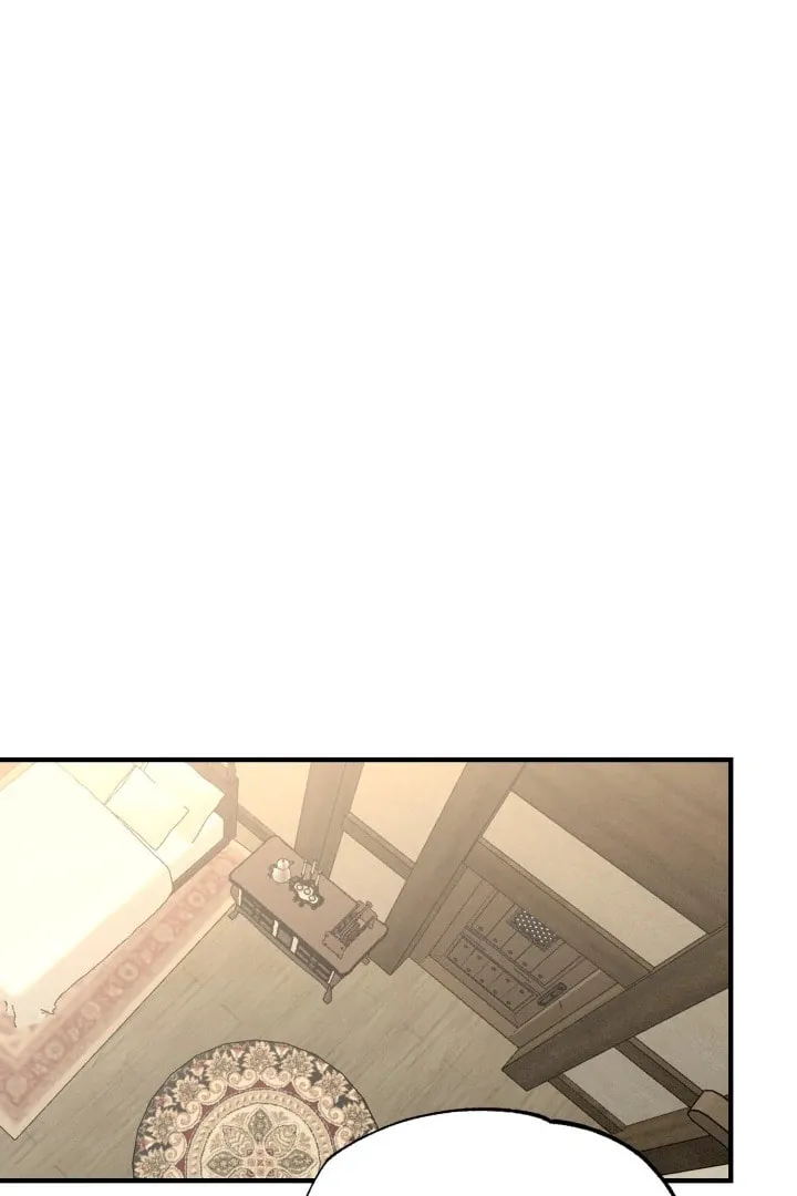 Read Dr. V and His Three Lovers chapter 2 image 51 on Lezhin