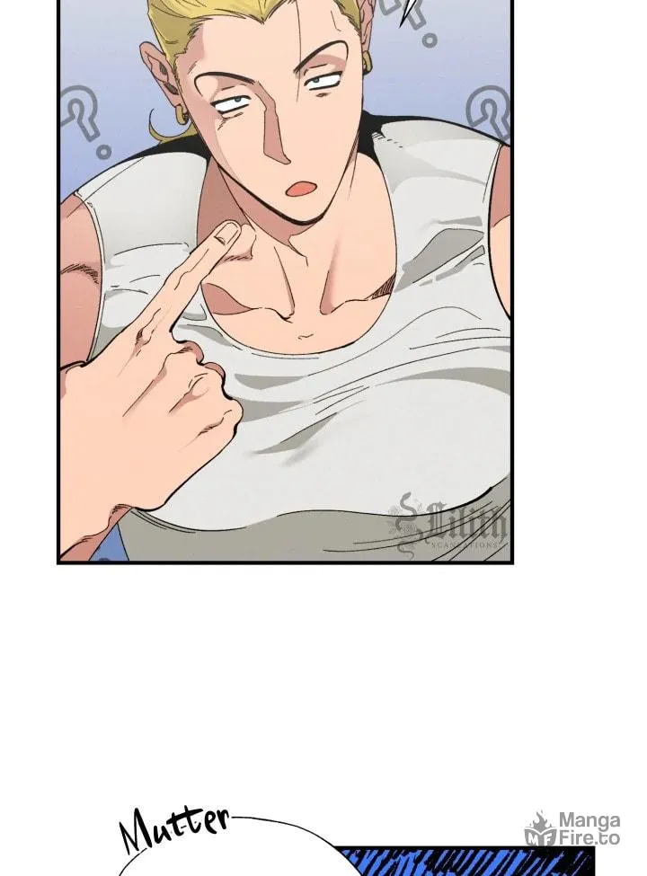 Read Dr. V and His Three Lovers chapter 2 image 54 on Lezhin