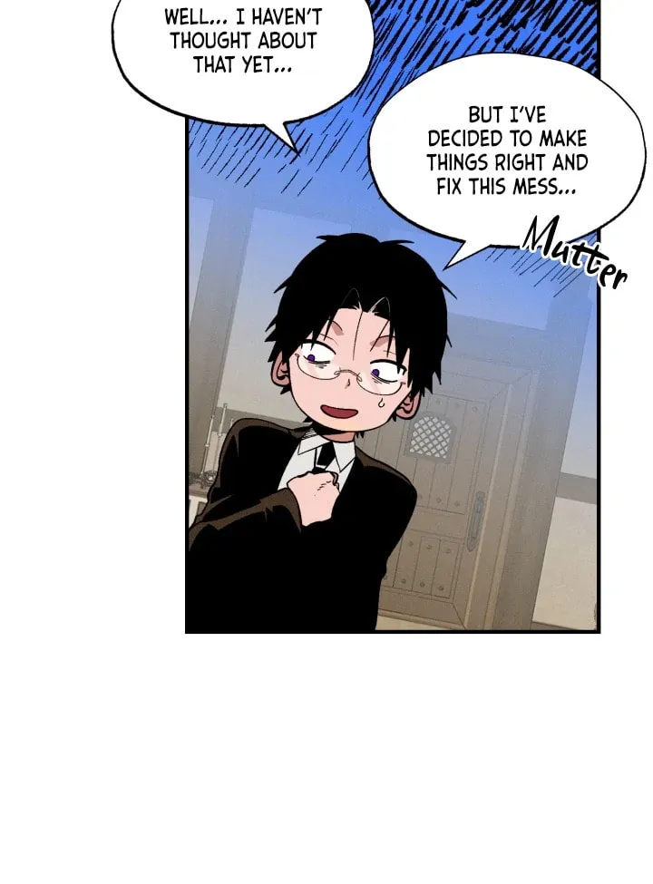 Read Dr. V and His Three Lovers chapter 2 image 55 on Lezhin