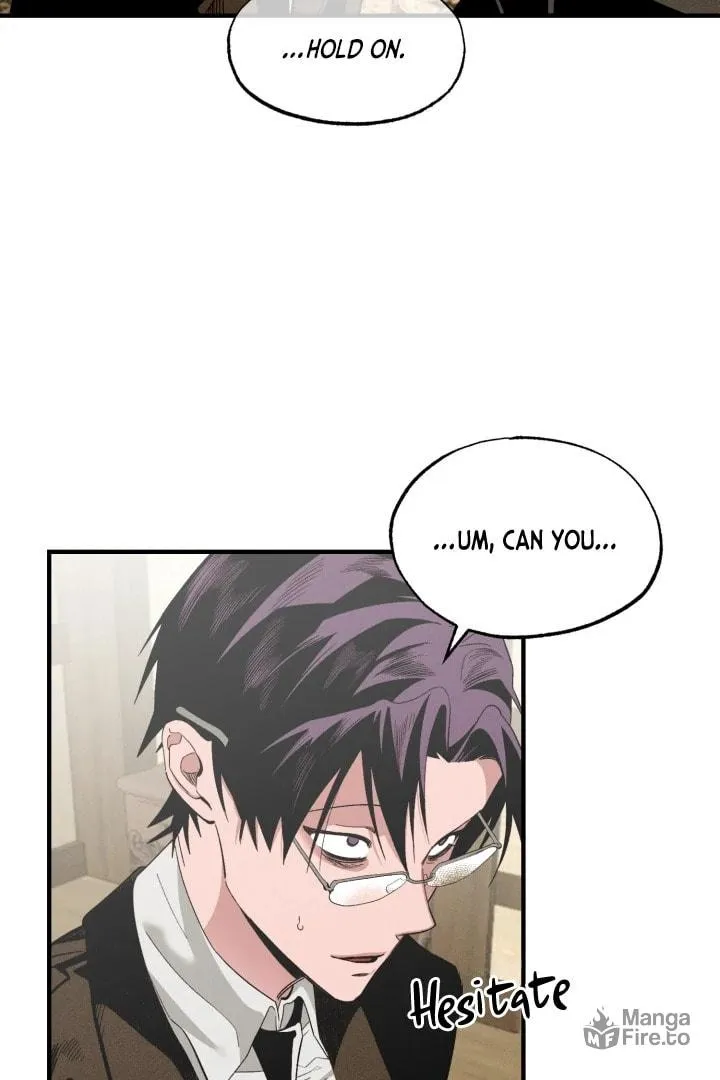 Read Dr. V and His Three Lovers chapter 2 image 59 on Lezhin